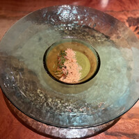 IL TEATRINO DA SALONE - 