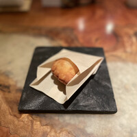 IL TEATRINO DA SALONE - 