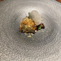 IL TEATRINO DA SALONE - 