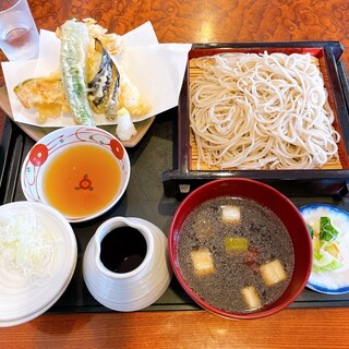 会津若松 東山温泉で人気のそば ランキングtop 食べログ 会津若松 東山温泉で人気のそば ランキングtop 食べログ