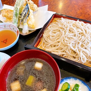 会津若松 東山温泉で人気のそば ランキングtop 食べログ 会津若松 東山温泉で人気のそば ランキングtop 食べログ