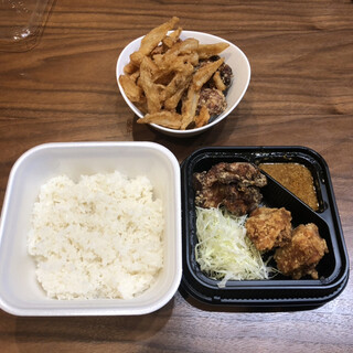 北赤羽駅でランチに使えるお店 ランキング 食べログ 北赤羽駅でランチに使えるお店 ランキング 食べログ