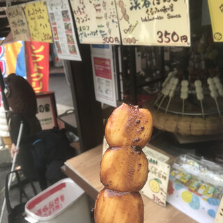 高千穂峡周辺でおすすめのグルメ情報をご紹介 食べログ