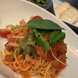 福知山市でおすすめの美味しいイタリアンをご紹介 食べログ 福知山市でおすすめの美味しいイタリアンをご紹介 食べログ