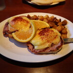 Eggs 'n Things - 