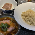 駄目な隣人 人形町店 - 