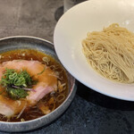 駄目な隣人 人形町店 - 