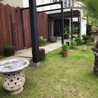 クランマラン - 