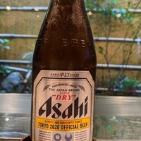 仙台牛と和風個室 すていき小次郎 - 