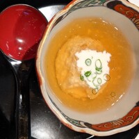仙台牛と和風個室 すていき小次郎 - 
