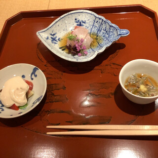 個室あり 有楽町でランチに使える和食 ランキング 食べログ 個室あり 有楽町でランチに使える和食 ランキング 食べログ