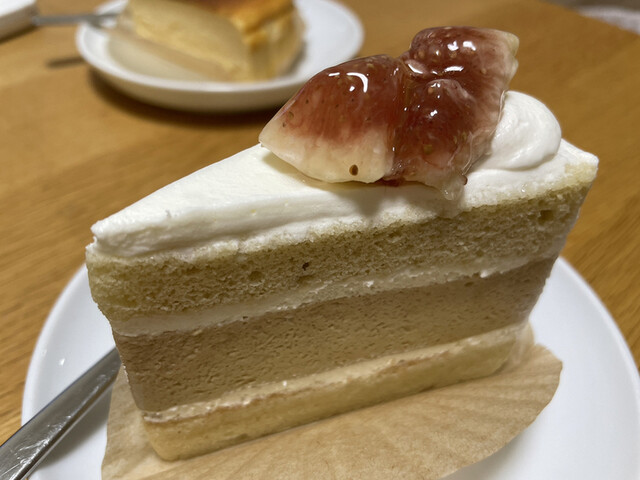 グルテンフリースイーツ ライラック Gluten Free Sweets Lilac 本山 洋菓子 その他 食べログ グルテンフリースイーツ ライラック Gluten Free Sweets Lilac 本山 洋菓子 その他 食べログ