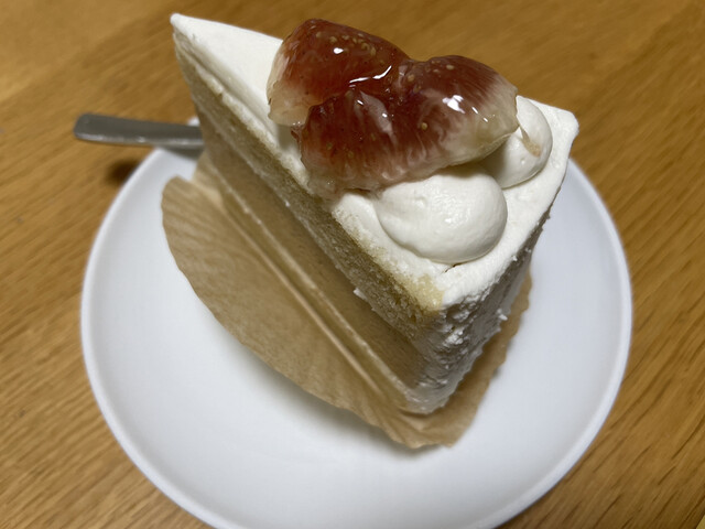 グルテンフリースイーツ ライラック Gluten Free Sweets Lilac 本山 洋菓子 その他 食べログ グルテンフリースイーツ ライラック Gluten Free Sweets Lilac 本山 洋菓子 その他 食べログ