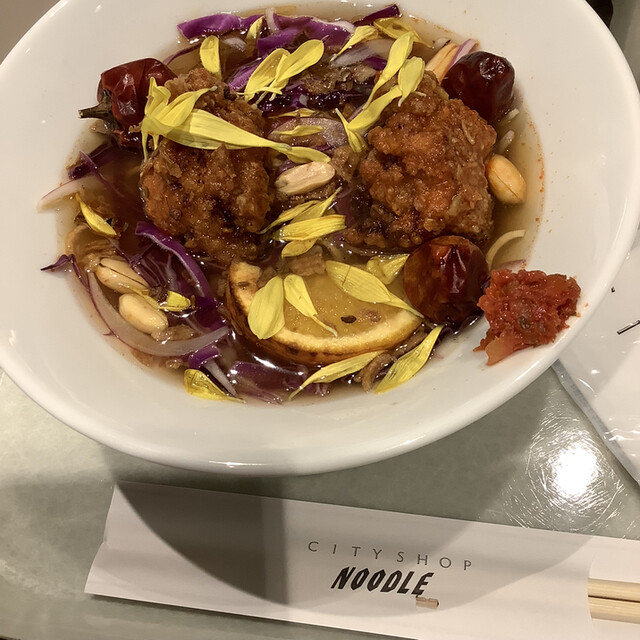 Cityshop 東京駅店 シティショップ 東京 デリカテッセン ネット予約可 食べログ Cityshop 東京駅店 シティショップ 東京 デリカテッセン ネット予約可 食べログ