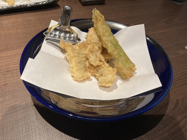 くはら 一橋学園 そば 食べログ