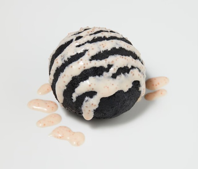 タコ焼き MOZU - 江古田/たこ焼き | 食べログ