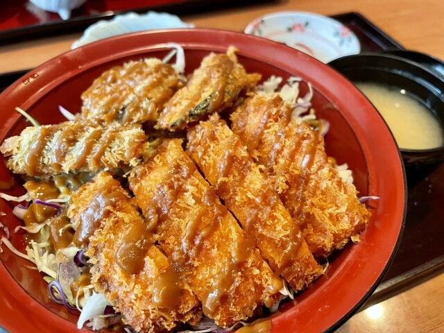 美加和 みかわ 松戸 割烹 小料理 食べログ 美加和 みかわ 松戸 割烹 小料理 食べログ