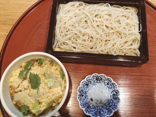 さくら庵 さくらあん 円山公園 そば 食べログ さくら庵 さくらあん 円山公園 そば 食べログ
