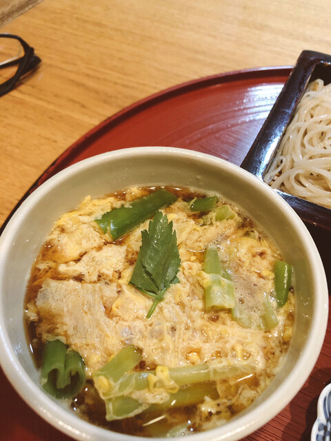 さくら庵 さくらあん 円山公園 そば 食べログ さくら庵 さくらあん 円山公園 そば 食べログ