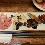 海老丸らーめん - 