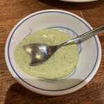 海老丸らーめん - 