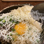 海老丸らーめん - 