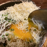 海老丸らーめん - 