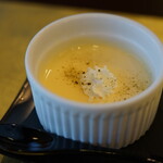 ホテル雲丹御殿 - 