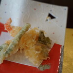 ホテル雲丹御殿 - 