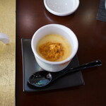 ホテル雲丹御殿 - 