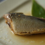 ホテル雲丹御殿 - 