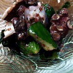 てっちゃん寿司 - 