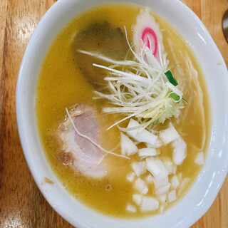 栃木市大平町新でランチに使えるお店 ランキング 食べログ 栃木市大平町新でランチに使えるお店 ランキング 食べログ