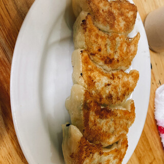 栃木市大平町新でランチに使えるお店 ランキング 食べログ 栃木市大平町新でランチに使えるお店 ランキング 食べログ