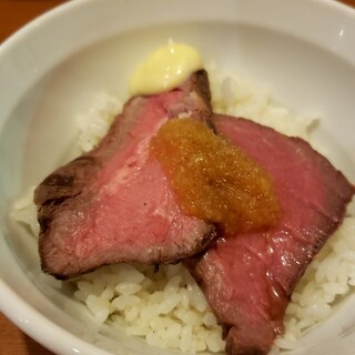 常勝軒_1