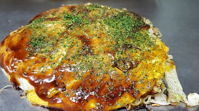 カープ 東京支店 神田 お好み焼き 食べログ カープ 東京支店 神田 お好み焼き 食べログ
