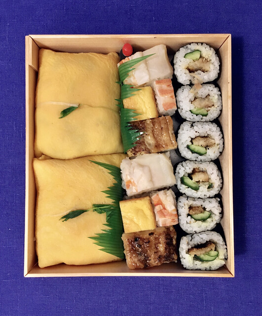 Hachiku 曙桥 四之谷三丁目 寿司 食べログ 简体中文