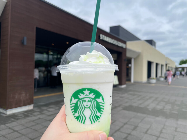 スターバックスコーヒー 友部サービスエリア 上り線 店 友部 カフェ 食べログ スターバックスコーヒー 友部サービスエリア 上り線 店 友部 カフェ 食べログ