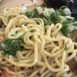 そば処 小玉家 - 