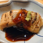 Oozone Zushi - 