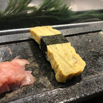 鮨 寿海つばさ - 