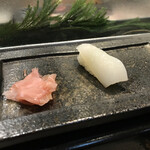 鮨 寿海つばさ - 