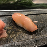 鮨 寿海つばさ - 