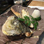 鮨 寿海つばさ - 