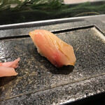 鮨 寿海つばさ - 