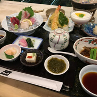 博多料亭 稚加榮 - 