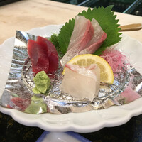 博多料亭 稚加榮 - 