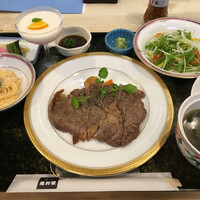 博多料亭 稚加榮 - 