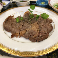 博多料亭 稚加榮 - 