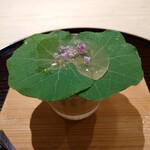 御料理 ふじ田 - 